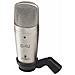 C-1U, 136 dBi, Cablato, 5V, 50 mA, 54 x 54 x 169 mm, 450g - Foto miniatura 2